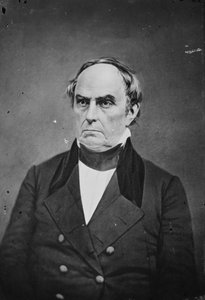 Daniel Webster